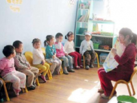 四川2020年初中生讀什么幼師學校