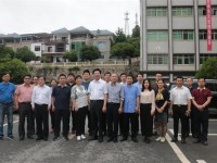 遂寧民進中等專業(yè)幼兒師范學(xué)校2023年招生簡章