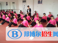 四川2020年初中生讀幼師學校怎么樣