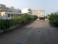 天府新區(qū)成人中等專業(yè)幼兒師范學(xué)校2023年報(bào)名條件、招生要求、招生對(duì)象