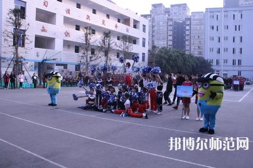 天府新區(qū)成人中等專(zhuān)業(yè)幼兒師范學(xué)校網(wǎng)站網(wǎng)址