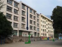 萬源第二職業(yè)高級幼兒師范中學2023年招生辦聯(lián)系電話