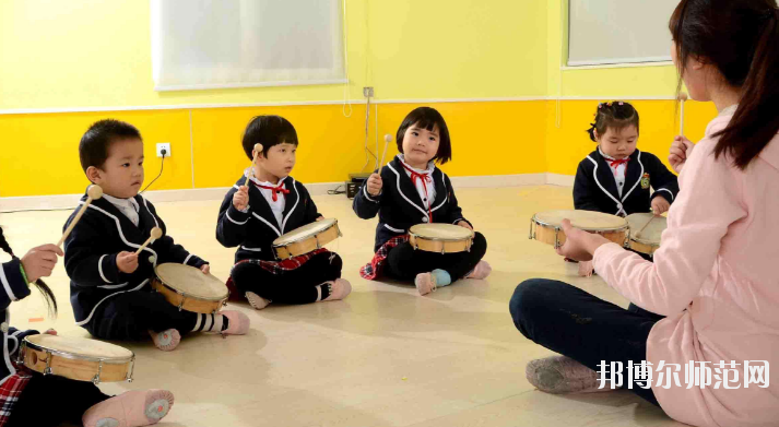 重慶2021年讀幼師學(xué)?？梢钥即髮W(xué)嗎