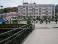 萬(wàn)源第二職業(yè)高級(jí)幼兒師范中學(xué)2023年有哪些專業(yè)