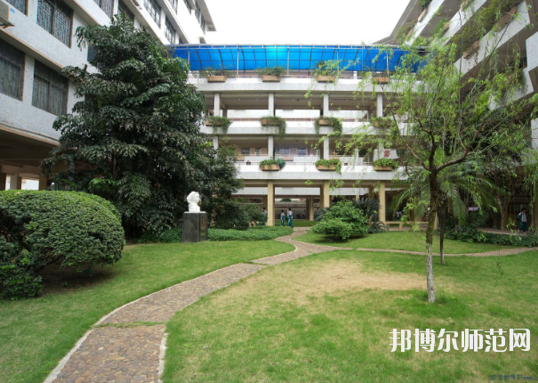 湖南2020年幼師學?？梢詫W什么