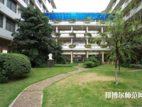 湖南2020年幼師學?？梢詫W什么
