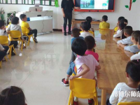 四川2020年幼師學校有什么專業(yè)
