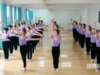 四川2020年幼師學校有哪些專業(yè)可以學