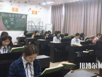 四川2020年幼師學校有哪些專業(yè)好