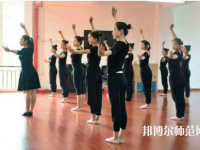 四川2020年幼師學校有哪些專業(yè)