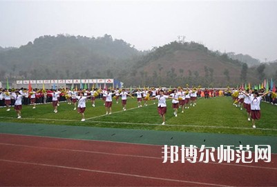 宜賓東方職業(yè)技術(shù)幼兒師范學(xué)校2020年報(bào)名條件、招生要求、招生對(duì)象