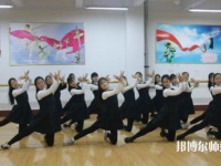 四川2020年幼師學校學什么專業(yè)有前途