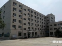 河北2020年比較好的幼師學校大專學校