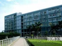 河北2020年哪些大專學校的幼師學校好