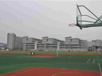 宜賓食品工業(yè)職業(yè)幼兒師范中學(xué)2023年報(bào)名條件、招生要求、招生對(duì)象