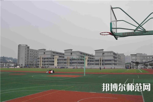 宜賓食品工業(yè)職業(yè)幼兒師范中學(xué)2020年報名條件、招生要求、招生對象