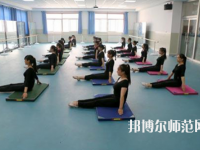 四川2020年幼師學校哪個專業(yè)最好