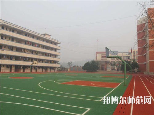 宜賓高場(chǎng)職業(yè)幼兒師范中學(xué)學(xué)校怎么樣