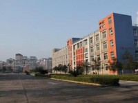 宜賓高場職業(yè)幼兒師范中學(xué)2023年報(bào)名條件、招生要求、招生對(duì)象