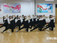 四川2020年幼師學校讀什么專業(yè)好
