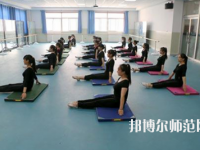 四川2020年幼師學校都有什么專業(yè)