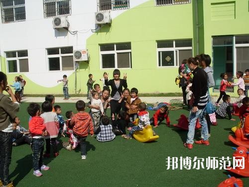廣東2020年幼師學(xué)校專(zhuān)業(yè)有哪些