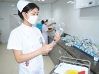 岳池白廟幼兒師范職業(yè)中學(xué)2021年學(xué)費(fèi)、收費(fèi)多少