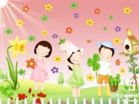 江蘇省2020年幼師學校有哪些專業(yè)比較好
