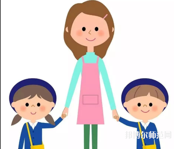 湖北2020年幼師學校都有什么專業(yè)適合女生