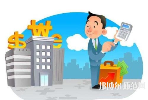 會計(jì)圖1