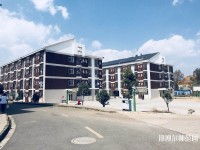 云南2020年幼師學校專業(yè)有哪些