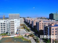 云南2020年幼師學校有哪些專業(yè)比較好