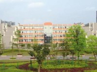 富順福源灝職業(yè)幼兒師范中學(xué)2023年報(bào)名條件、招生要求、招生對(duì)象