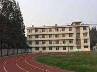 富順福源灝職業(yè)幼兒師范中學(xué)2023年怎么樣、好不好