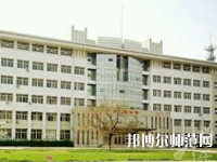 河北2020年現(xiàn)在讀幼師學校什么專業(yè)好