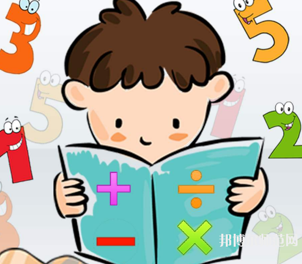 廣西2020年讀幼師學(xué)校什么專(zhuān)業(yè)最好