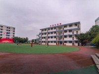 成都2020年幼師學(xué)校中專(zhuān)學(xué)校排名