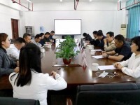 成都2020年幼師學(xué)校大專(zhuān)有哪些