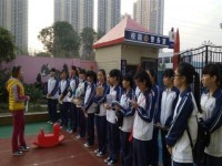 成都2020年有幼師學(xué)校的大專(zhuān)大學(xué)