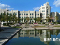 云南2021年幼師學(xué)?？梢詫W(xué)什么