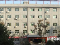 陜西2020年幼師學(xué)校讀什么專(zhuān)業(yè)好