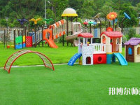陜西2020年讀幼師學(xué)校學(xué)什么專(zhuān)業(yè)好