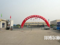 陜西2020年幼師學(xué)校有什么專(zhuān)業(yè)適合男生