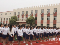 陜西2020年幼師學(xué)校什么專(zhuān)業(yè)適合男生