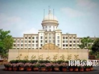 昆明2021年哪個高職院校的幼師學(xué)校好