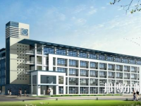 長沙2020年現在讀幼師學校什么專業(yè)好