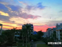 廣東2020年讀幼師學(xué)校有沒(méi)有用