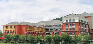 貴州2020年讀什么幼師學校最好