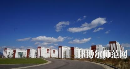 昆明幼兒高等?？茖W(xué)校