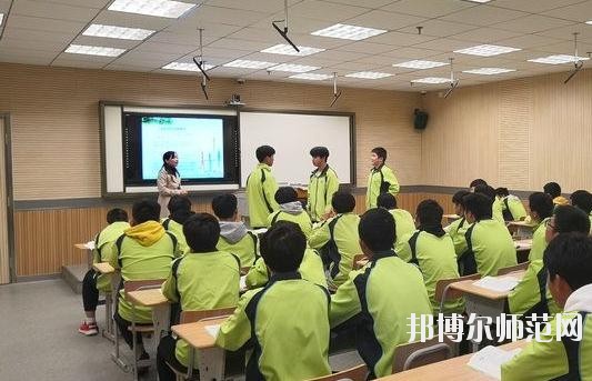 廣東2020年幼師學?？梢詫W什么